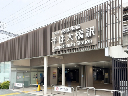 ӊ@w 880m dSuZ勴vw