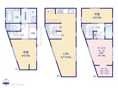 Ԏ}îPˌj@}ʂƈقȂꍇ͌D