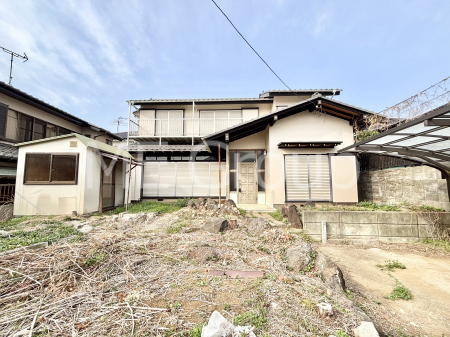 nOώʐ^@Ղ̗zƐSn悢ޏZ܂ 