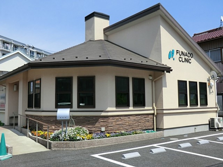 ӊ@Rrj 500m Zu-Cu 䑷qRړX