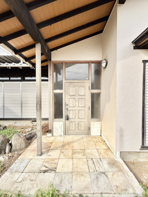 ց@؂ȉƑAqo}錺ցB֑O͉tŉJ~ĂĂGɂłB 