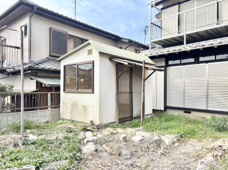 ̑@K[fjOƒ؉y߂邨tB