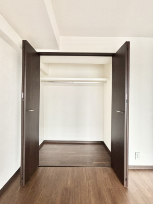 [@Ղ̎[Xy[XłłZԂXbLۂĂ