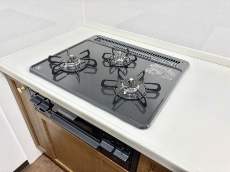 ̑ρ@KXR͂rZT[ځBΗ͒߂łtEYhł܂B