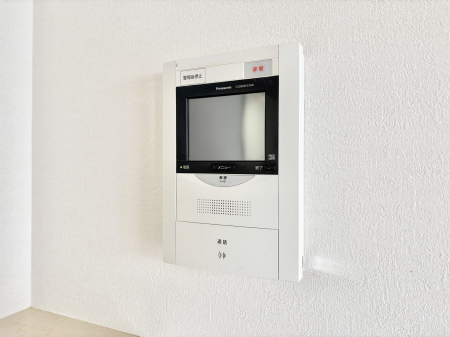 ̑ρ@TVj^[tŖhƖʂSłB  