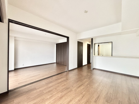 rO@ƑꏏɂHy݂ȂLXrO_CjO