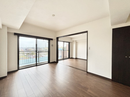 ̑ρ@Ƒ̂Ȃ؂ɂ_CjO