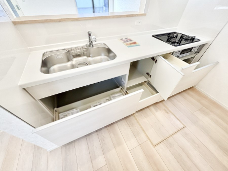 ̑ρ@g₷D悵XCh[^CvI