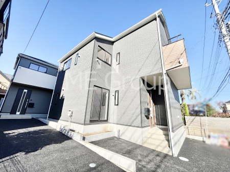 nOώʐ^@ꂽOρA㎿ȏZԂL鎺͉iSĉ߂ZłB