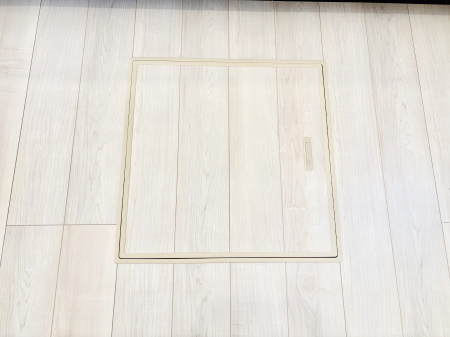 ̑ρ@[tIpiEpi̎[ɂ劈B