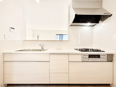 Lb`@rOŗVԂqlȂ炨łΖʃLb`