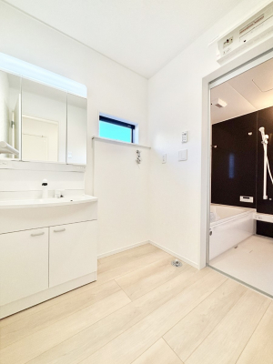 ̑@̂KԂłB̐gxxCǂg܂B