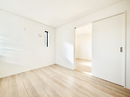 q@̃Xy[XAǂȂɂ邩ƂĂy݂łˁI