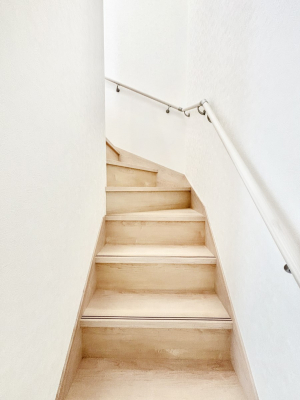 ̑@rOKiƑ̏ΊƉbȂł܂