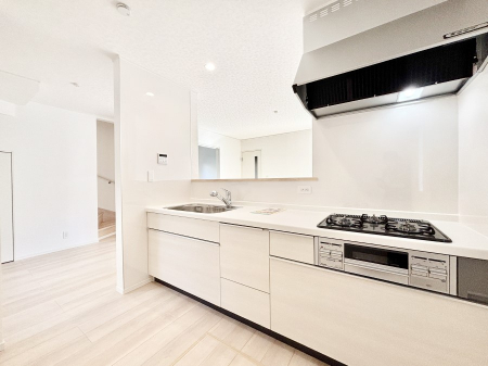 Lb`@JE^[zɊyׂB̂ƔȂ肻łˁB