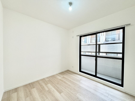 ̑ρ@oRj[ɖʂĂ̂Ŗ邭KȃvCx[g[