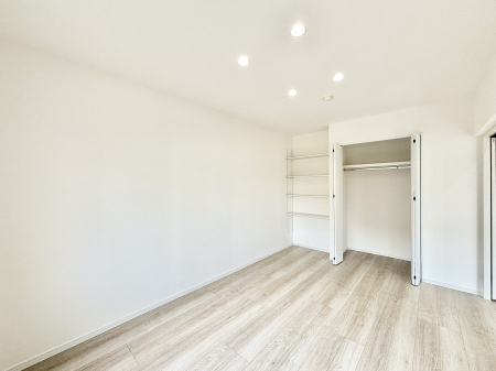 Q@[͂̂N[[bgEIt̗mB