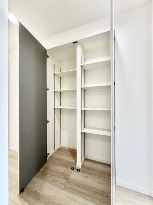 [@L[B|ppĩXgbNȂǂ[B