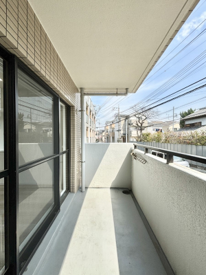 oRj[@Sn悢Ȃ炨󕨂ł