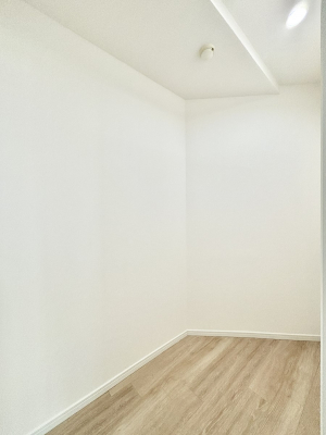 [@[ˁBՂ̎[Xy[XłłZԂXbLۂĂB