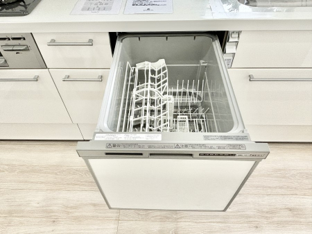 ̑ρ@ʓ|ȂЂÂ͐H@ɂCIƎ̕SāAԂɂCɂƂ肪ł܂B