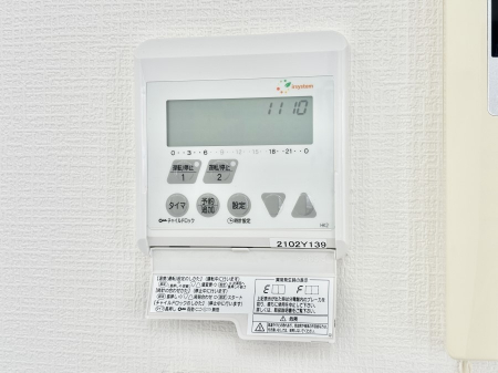 ̑ρ@g[tœ~|J|JBƑ̌ẽXy[XɂȂ܂ˁB