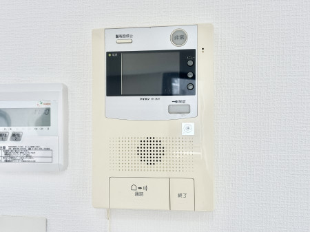 ̑ρ@K҂ڂł킩Ŝsuj^[tC^[zB   