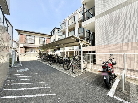 ̑@O ]ԁEoCNui󂫏󋵂͓sxmFj