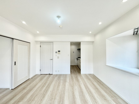 ̑ρ@Ƒ̂Ȃ؂ɂ_CjO    