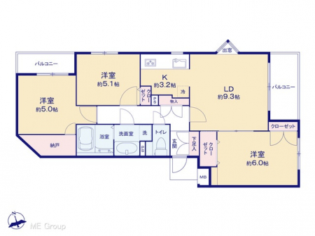 Ԏ}îP}Vj@}ʂƈقȂꍇ͌D