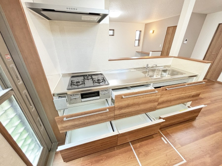 ̑ρ@g₷D悵XCh[^CvI  