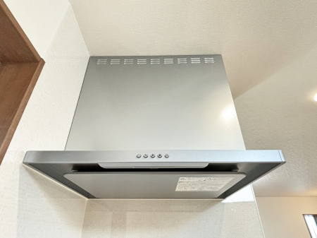 ̑ρ@tbg^CṽWt[hAꂪ₷łˁI  