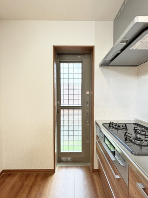 ̑ρ@΁AS~̂ďOɂ邱Ƃł܂B  