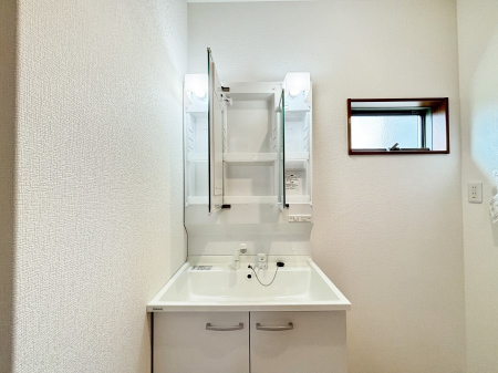 ̑ρ@Oʋ̗ɁAϕiqpiȂǂ[\Bʑƕۂ܂I  