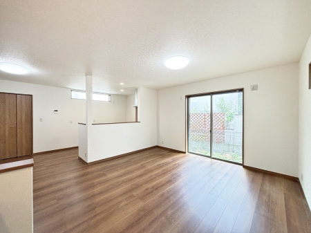 rO@Zޕ̌oACeAl̂y݂ȃrOłI 