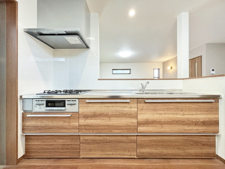 Lb`@gLb`Ag₷̂₷ɂ܂B 