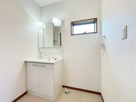 ̑@̂KԂłB̐gxxCǂg܂B 