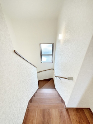 ̑@SlKiɂ͎肷ݒuĂ܂