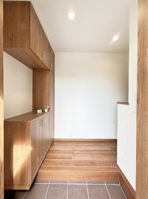 ց@邢ւ͂qlo}̂ɂ҂łI 