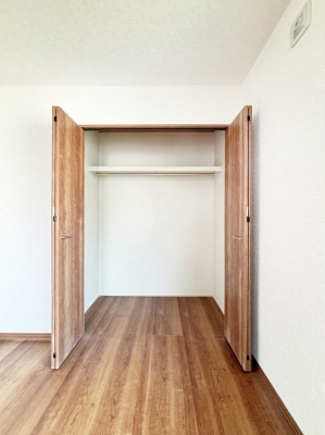 [@m̃N[[bgBŝŌ̈ߗނ܂܂B