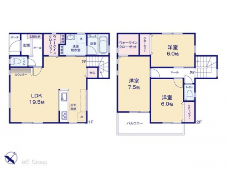 Ԏ}îPˌj@}ʂƈقȂꍇ͌D