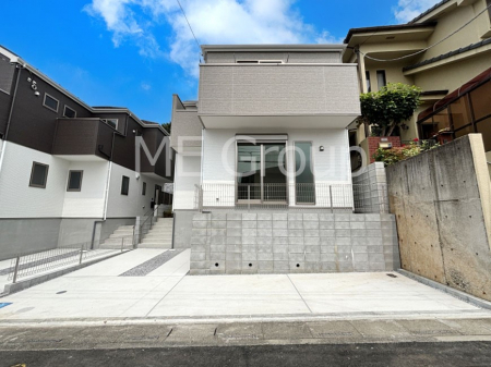 nOώʐ^@JLXrOŉƑc񂪊y߂}Cz[I