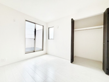 ̑ρ@邢oRj[TChɗmݒuBڊo߂̗ǂQɁB 