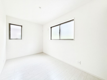 q@2ʍ̗̌mB荞ޗzŜDݍ݂܂I