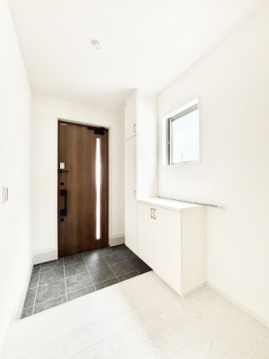 ց@փhAɃXbhCĂ̂Ō̉oĂ܂I 