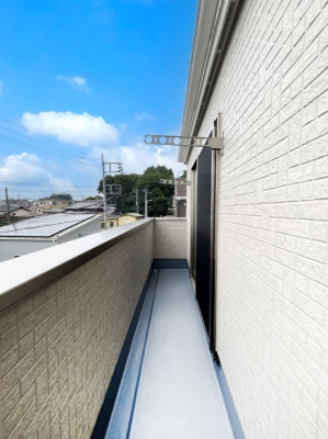 oRj[@gȗz~蒍oRj[͂ɂ߁Bu₩ȕSn悢łB 