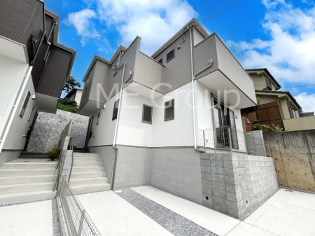 nOώʐ^@㎿ӂOσfUCB͂̏Z܂B 