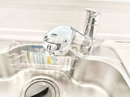 ̑ρ@łȂB̐ŐƏ򐅂gB