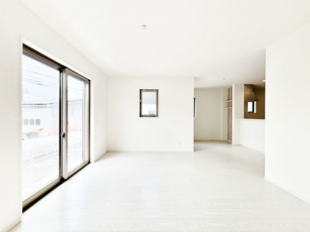 rO@₩ȗz܂ɕ܂ASn̗ǂrOŉƑcI