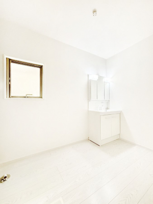 ̑@_炩Ȓ̌鑋h[Xy[X